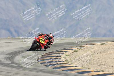 media/Oct-05-2025-CVMA (Sun) [[beeef4f201]]/Race 13-Formula 40 Open/